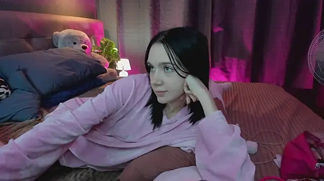 Lesi_Moonie01 라이브 XXX 채팅