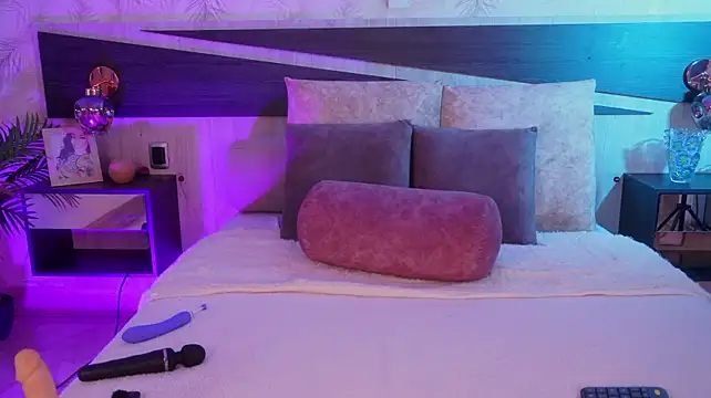 Natalia_Cruzz: απευθείας συνομιλία ΧΧΧ