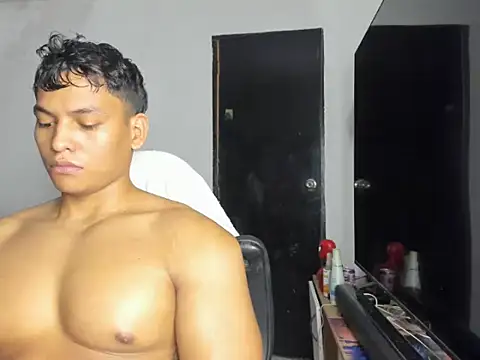 Chat XXX ao vivo de bigger_ragnarsson