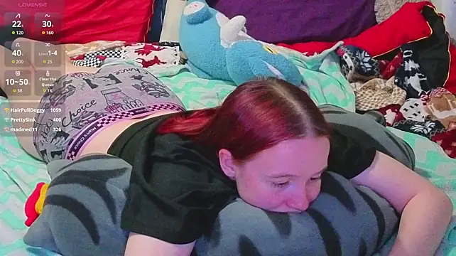 Jane_me0w 라이브 XXX 채팅