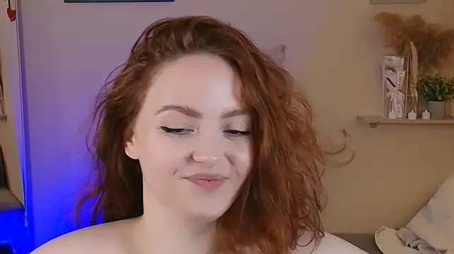 blessbinny Live XXX-Chat