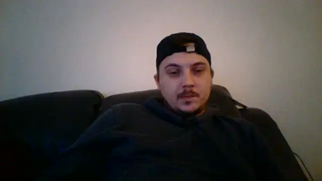 XXKieran – Live XXX-chat