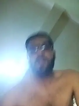 Mazol2026 Webcam Show