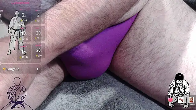dadbodsensei_のライブXXXチャット