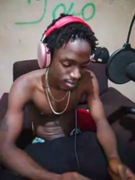Chat XXX ao vivo de Demon254_