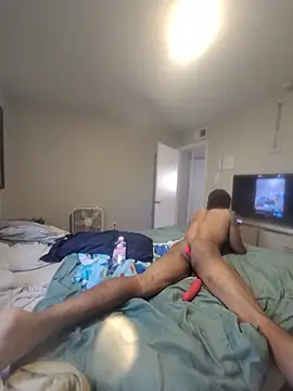 Walker_85's Live XXX Chat
