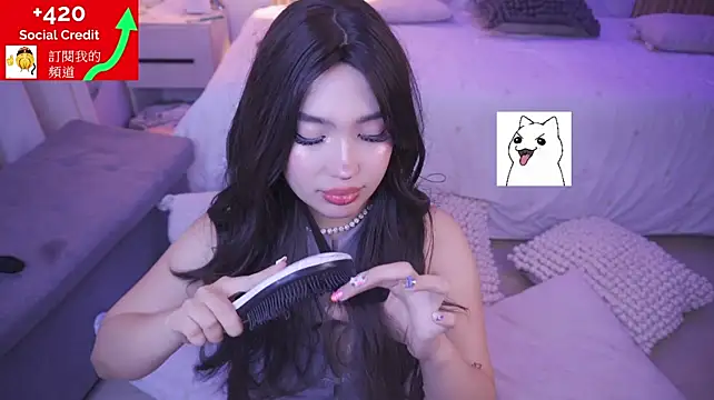 Mk_ultraa's Live XXX Chat