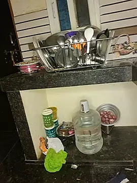 Živý XXX chat Enjoytoshowu