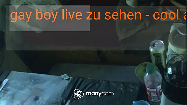 SunyoLive 라이브 XXX 채팅