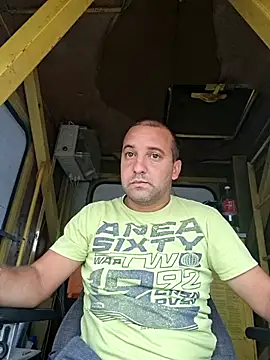 Živý XXX chat Savonani