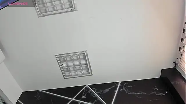 AerumChae Live XXX-Chat