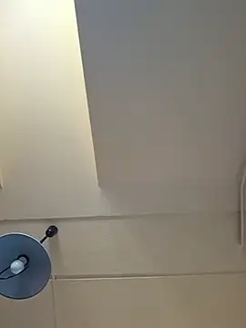 petvarad Pertunjukan Webcam