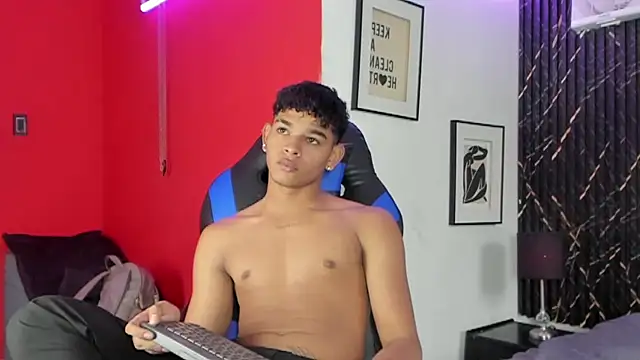 nova_mitchell7 Chat XXX live