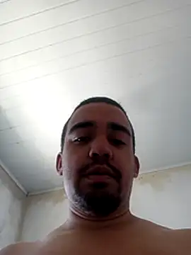 Sembang XXX Secara Langsung morenogostoso29
