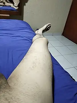 pitudoricoxxx – webcam-show