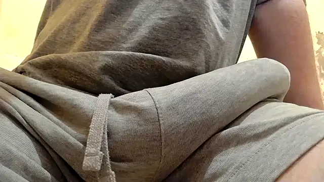 Živý XXX chat gae89tano