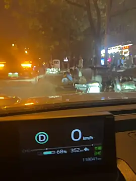 zoujiayu2121 在線直播表演