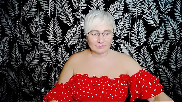 Chat +18 de Olivia_playful ao vivo