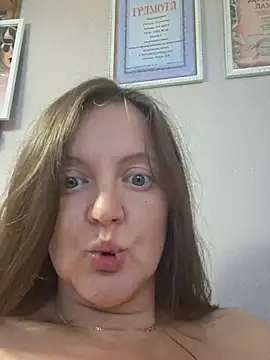 Jade_Kissy's Live XXX Chat