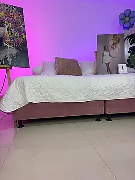 JANYLOVE__ লাইভ XXX চ্যাট