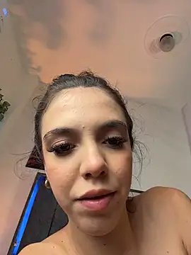Jetf_Andrea_couple live XXX chat