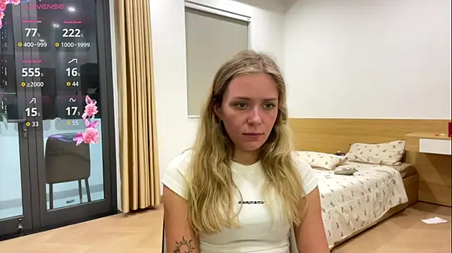 One_On_Mllion live XXX chat