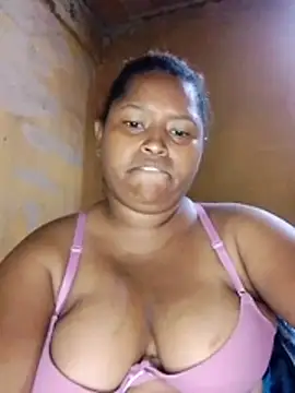 Chat XXX ao vivo de nailyn