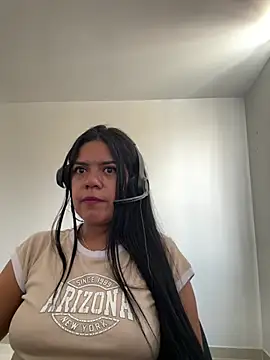 Cherryblazexoxo live XXX chat