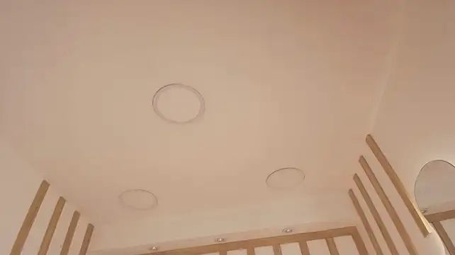 Zoe_Vexx Live XXX-Chat