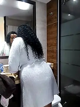 دردشة Samycutex الجنسية المباشرة