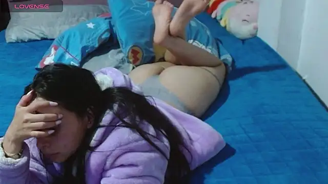 Chat XXX Live katty_hottest