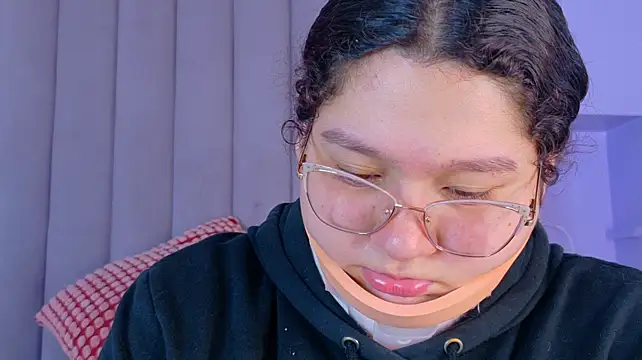 Chat XXX Live AmatistaSky__
