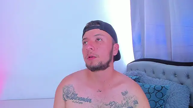 karl_kai: онлайн-секс-чат