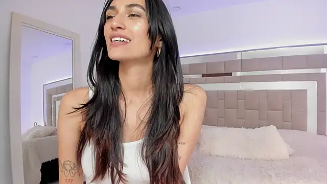 Gabee_7 – Live XXX-chat