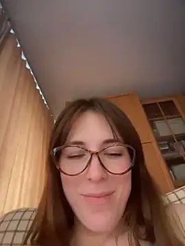 MommmyYummy: απευθείας συνομιλία ΧΧΧ