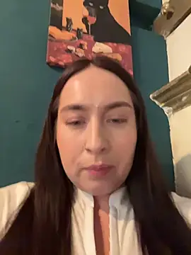 Holly_PlayのライブXXXチャット
