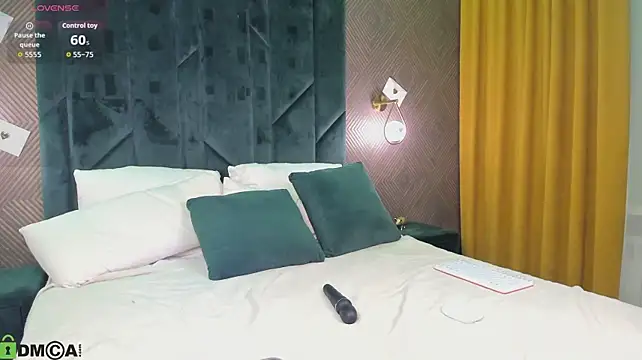 Онлайн чат XXX Anneta_Hart