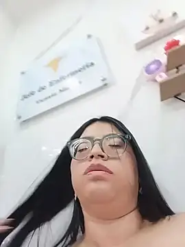 Chat +18 de SOFI__10 ao vivo