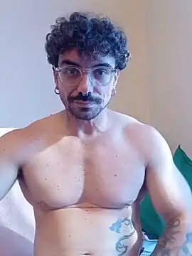 Angelvendetta Live XXX-chat