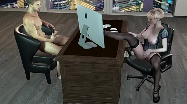 futaqueen_game live XXX chat