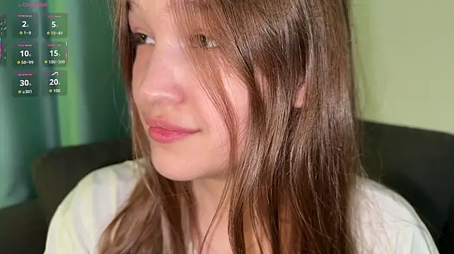 LullabyLunan Live XXX chat