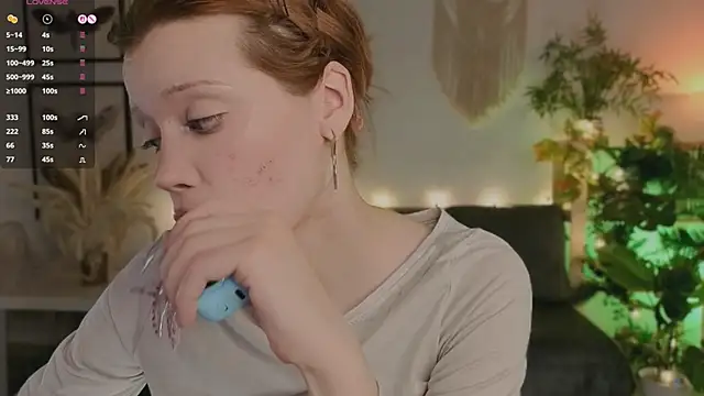 boobsybootie: απευθείας συνομιλία ΧΧΧ