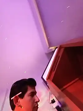 cheekyboyx – webcam-show