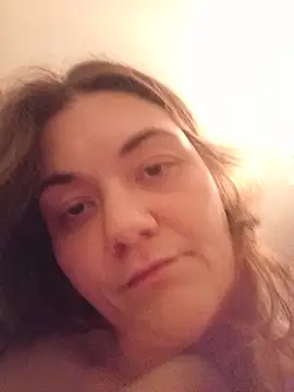 blackNyellouuu Webcamshow