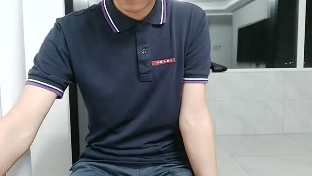 Chat XXX Live nole_china7