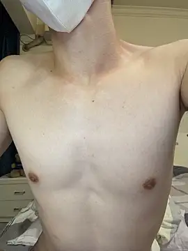XXX chat uživo modela llkiki