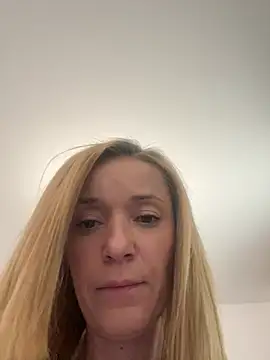 Show webcam de MONICANIX