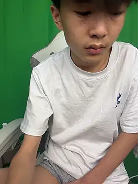 Chat XXX Live DD-101