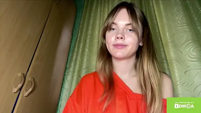 Chat XXX ao vivo de SunnyStrike
