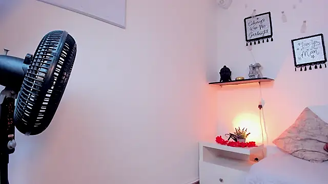 Czat XXX na żywo – miataylorr1